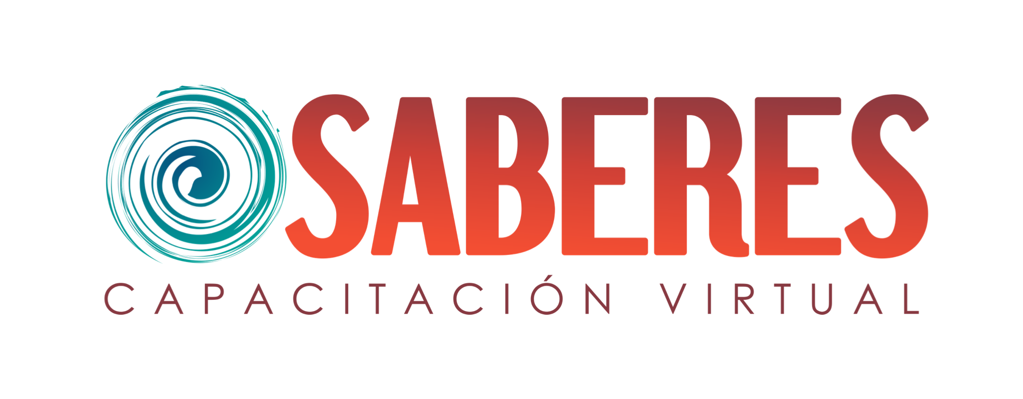 Saberes